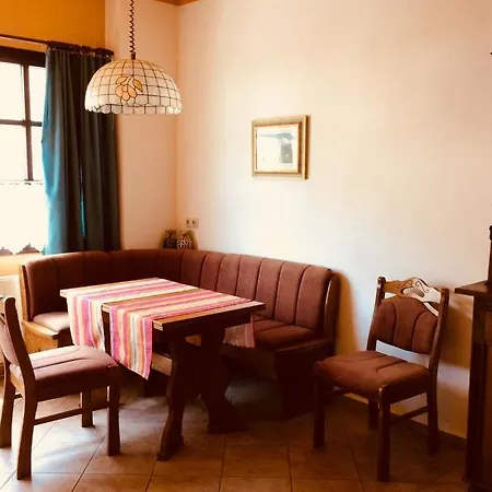 Eulennest - A72637 *